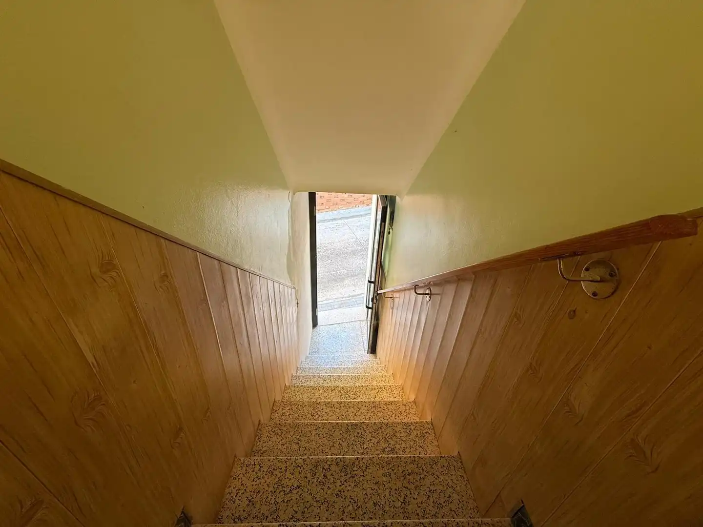 Loft en venda en Orpí