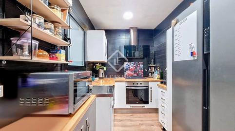 Foto 3 de Casa o xalet en venda a Les Roquetes, Sant Pere de Ribes