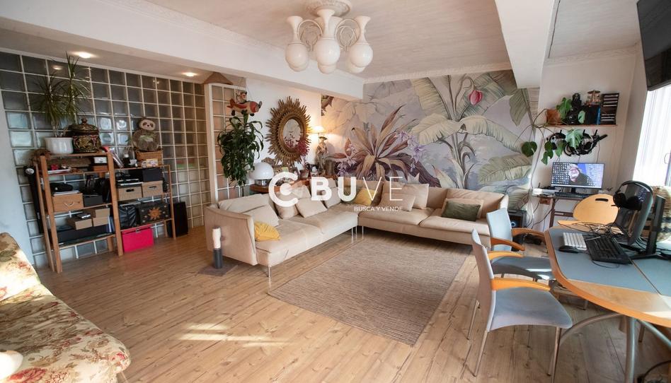 Photo 1 of Attic for sale in De Lugo, Concheiros - Fontiñas, A Coruña