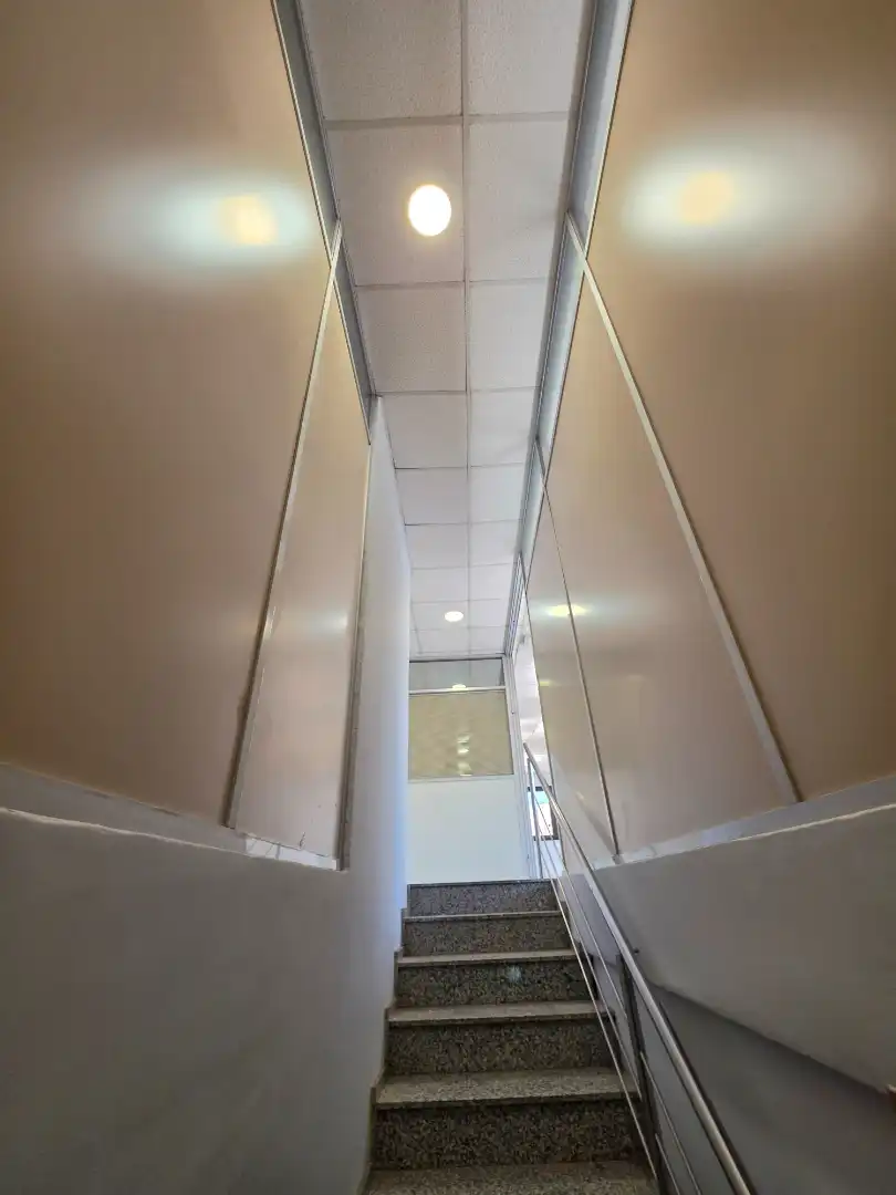 Nave industrielle à louer à Montornès del Vallès, imagen 13