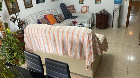 Foto 3 de Pis en venda a Calle de Toledo, Plaza de Toros, Ciudad Real Capital