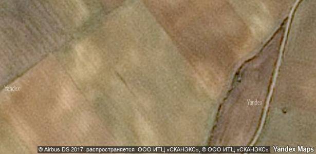 Finca rústica en Venta en Muñoveros