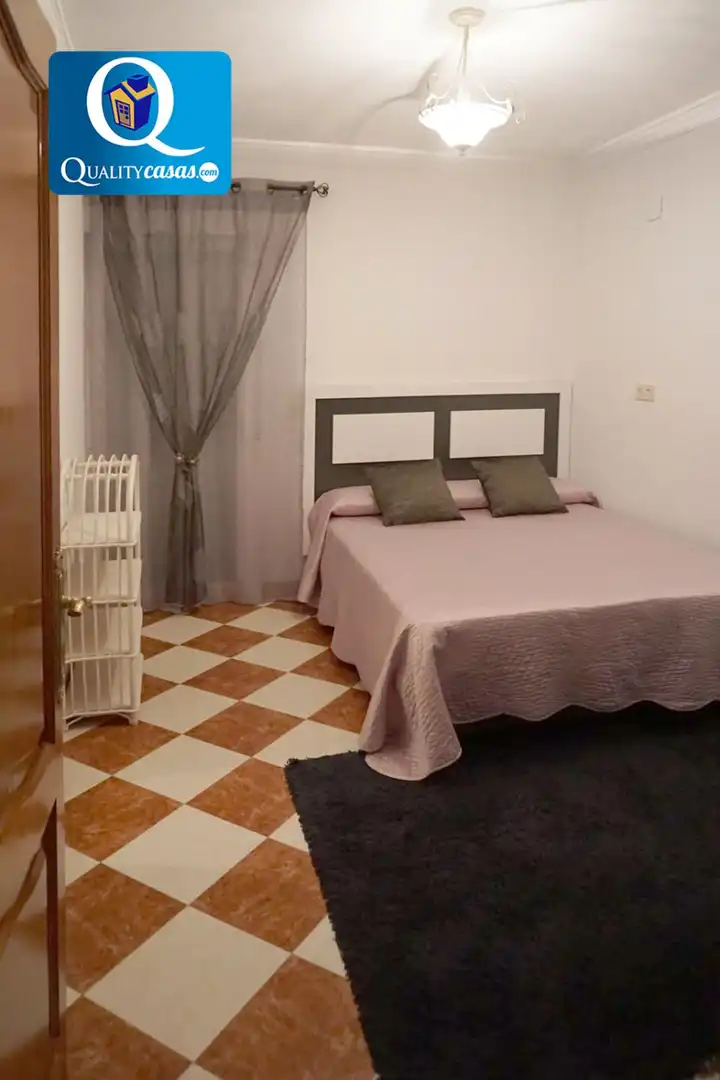 Casa en venda a Cortes de Baza, imagen 24