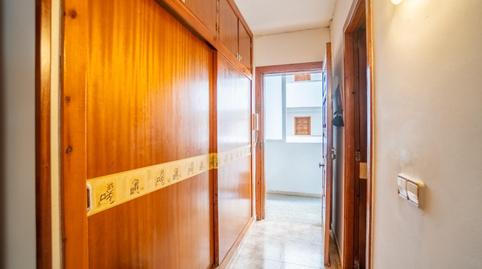 Photo 5 of Study for sale in Cas Català - Illetes, Illes Balears