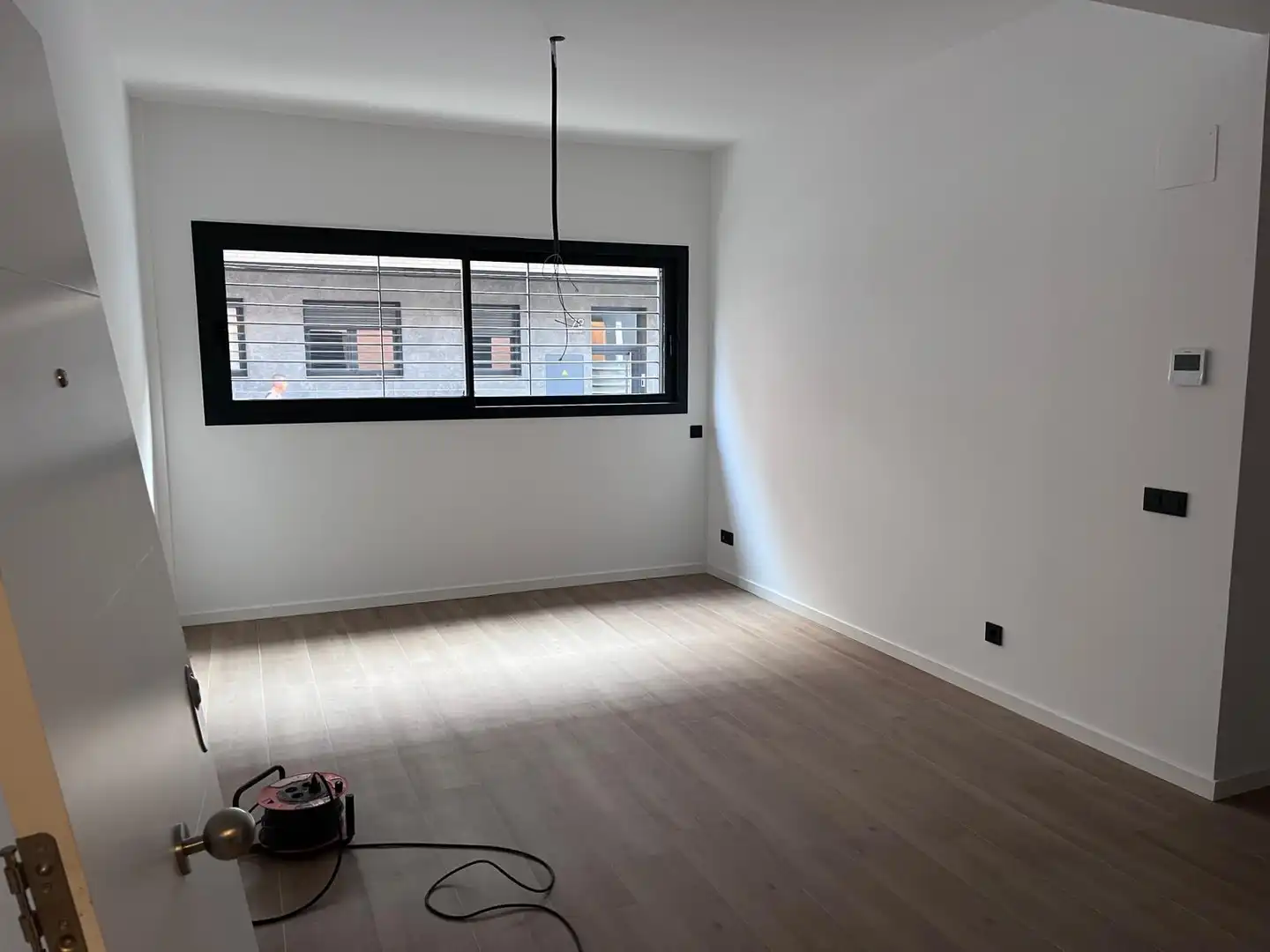 Flat for sale in El Prat de Llobregat  with Air Conditioner, Terrace and Swimming Pool