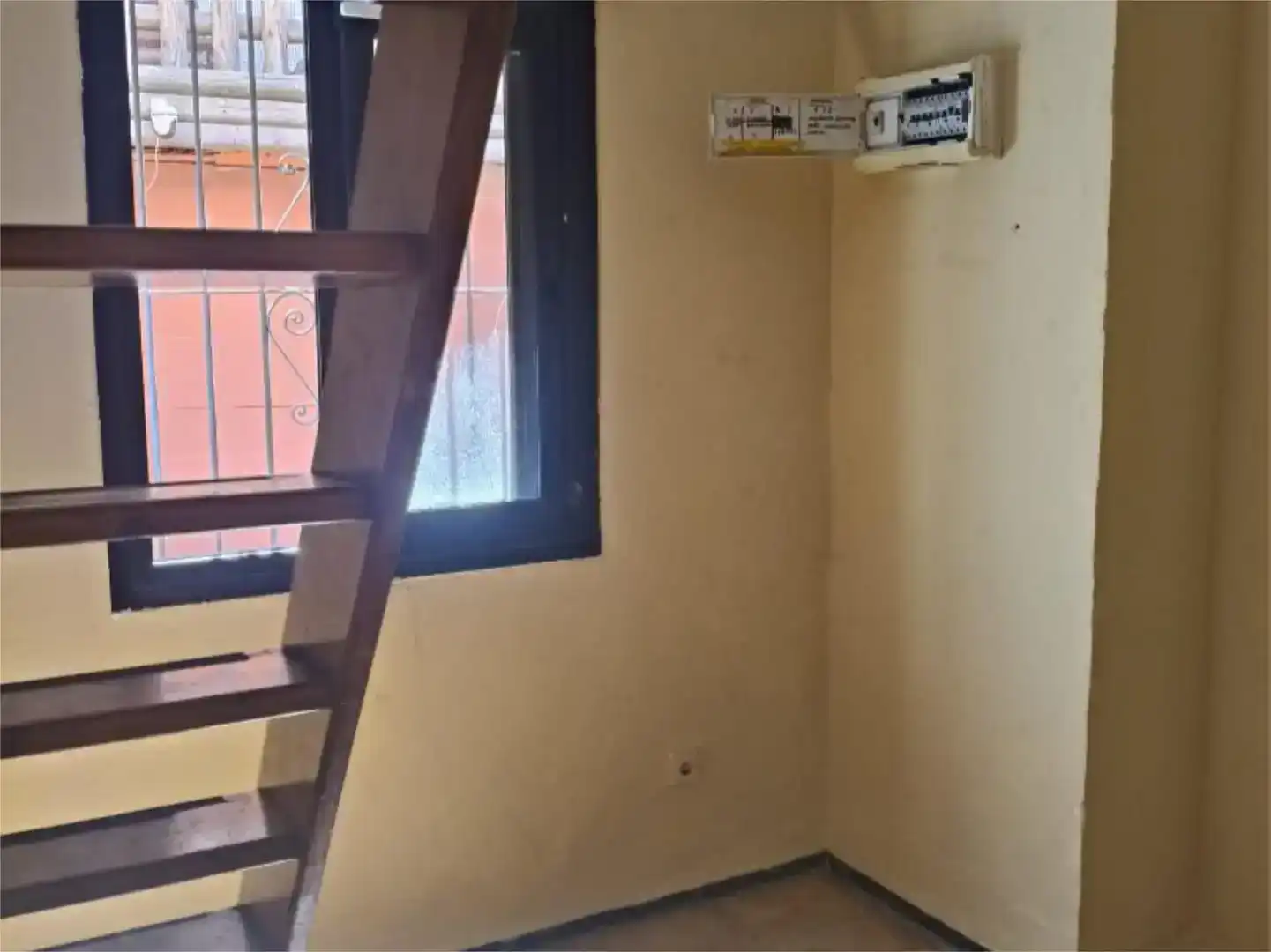 Casa o xalet en venda en Marbella amb Aire condicionat
