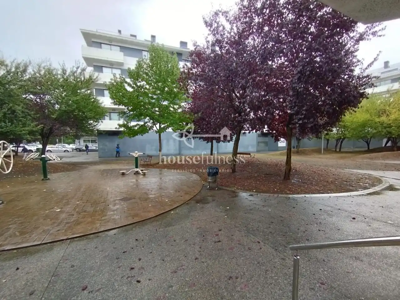 Apartament en venda a Ares, imagen 18