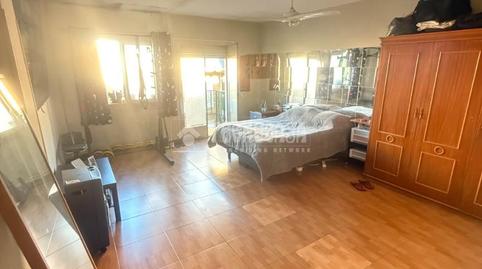 Foto 4 de Piso en venta en San Isidro, Madrid
