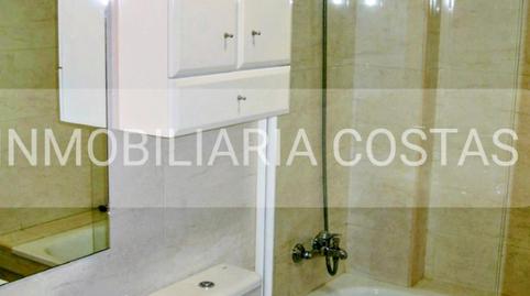 Photo 3 of Flat for sale in Casablanca - Calvario, Vigo