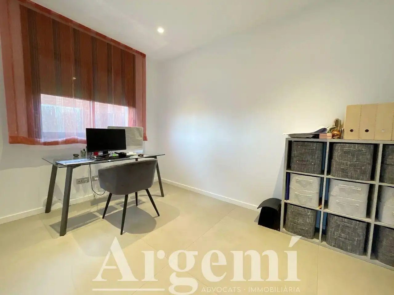 Casa o chalet en venta en Palau-solità i Plegamans con Aire acondicionado, Calefacción y Jardín privado