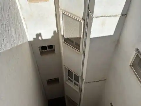 Piso con ascensor en venta en Las Chimeneas 1, imagen 12