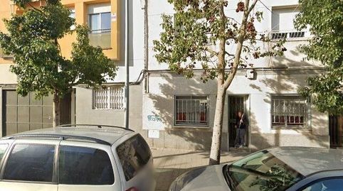 Foto 4 de Casa o xalet en venda a San Honorato, Ca n'Anglada, Terrassa