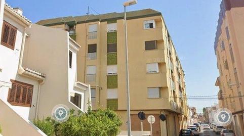 Foto 5 de Apartament en venda a Mestre Martin, 42, 42, Puçol Ciudad, Valencia