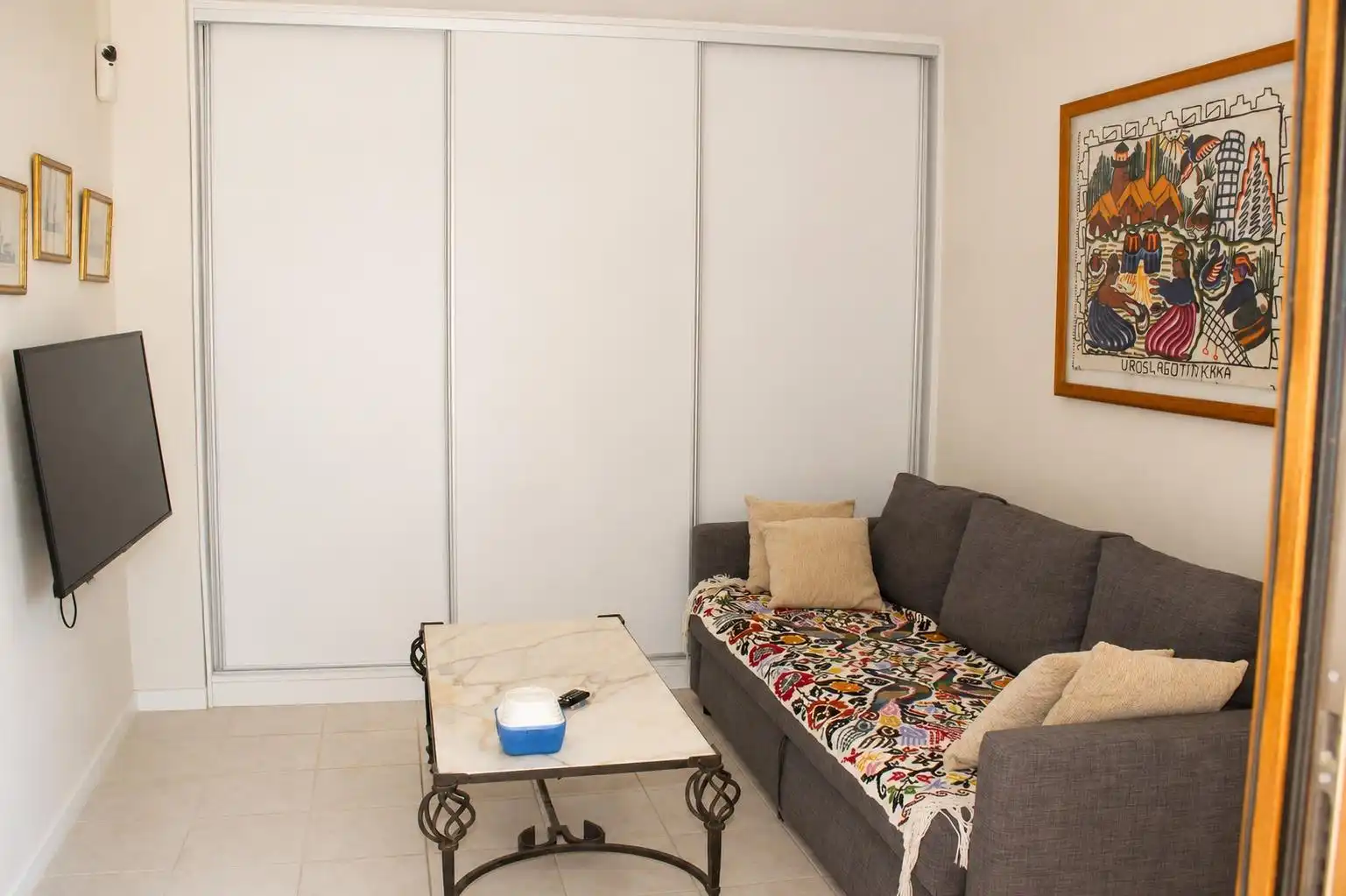 Villa à vendre à Oliva pueblo, imagen 43
