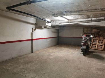Individual en venta en Cerdeña 269