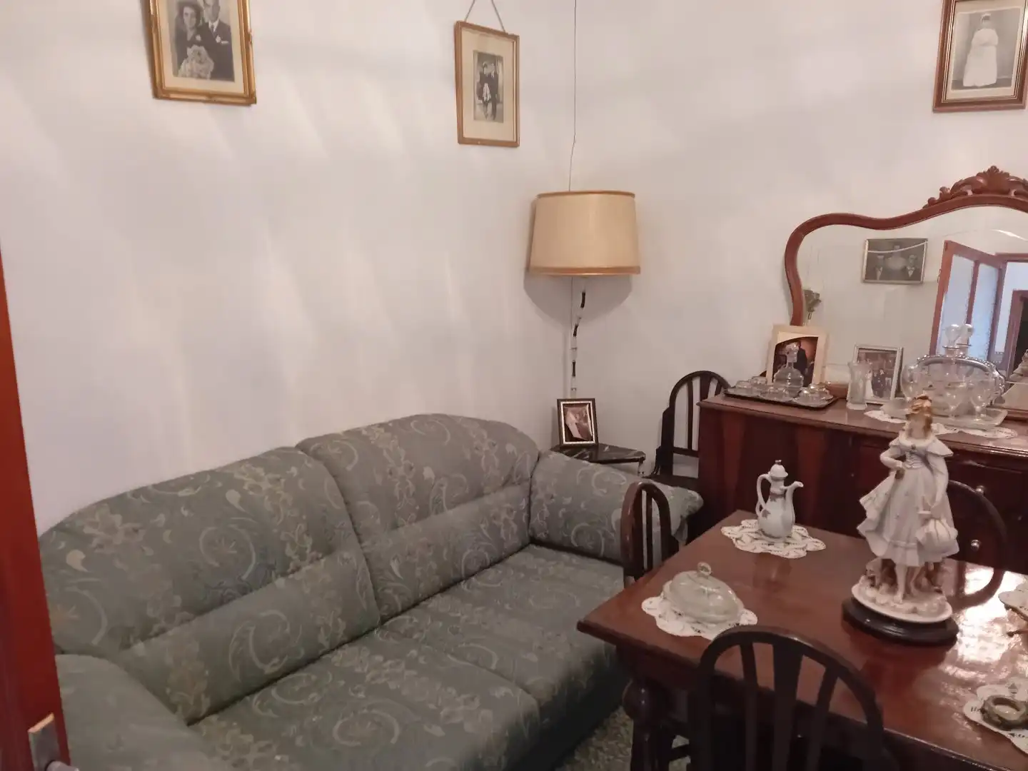 Casa rústica en venda a Torralba de Calatrava, imagen 4