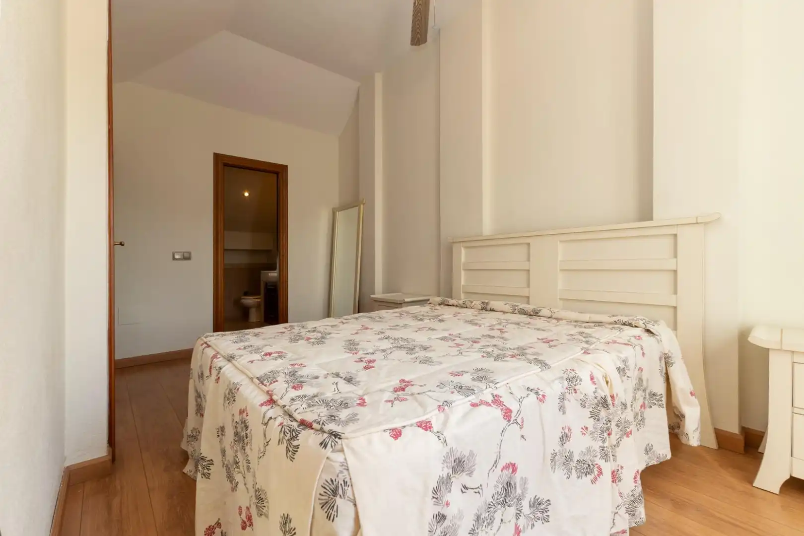 Reihenhaus mit Pool zum Verkauf in Centro, imagen 21
