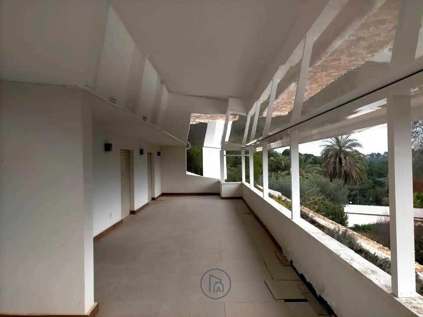 Casa o chalet en venta en Chiva con Calefacción, Jardín privado y Terraza