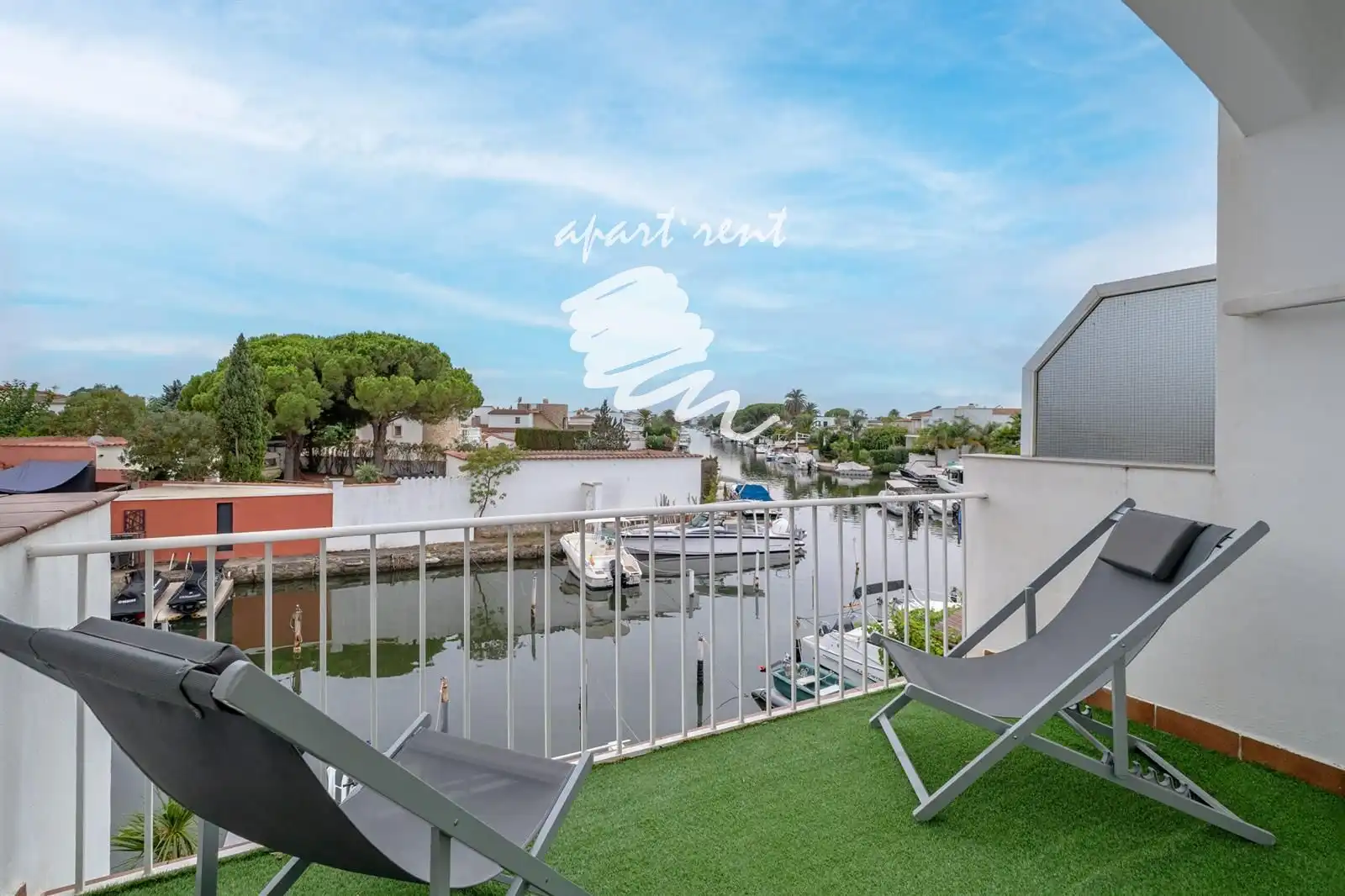 Casa con terrazza in vendita a Carrer Port del sol numéro, imagen 18
