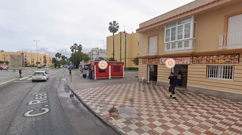Photo 4 of Flat for sale in Centro, Puerto Real