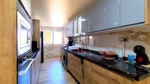 Foto 4 de Piso en venta en Ayuntamiento, Torremolinos