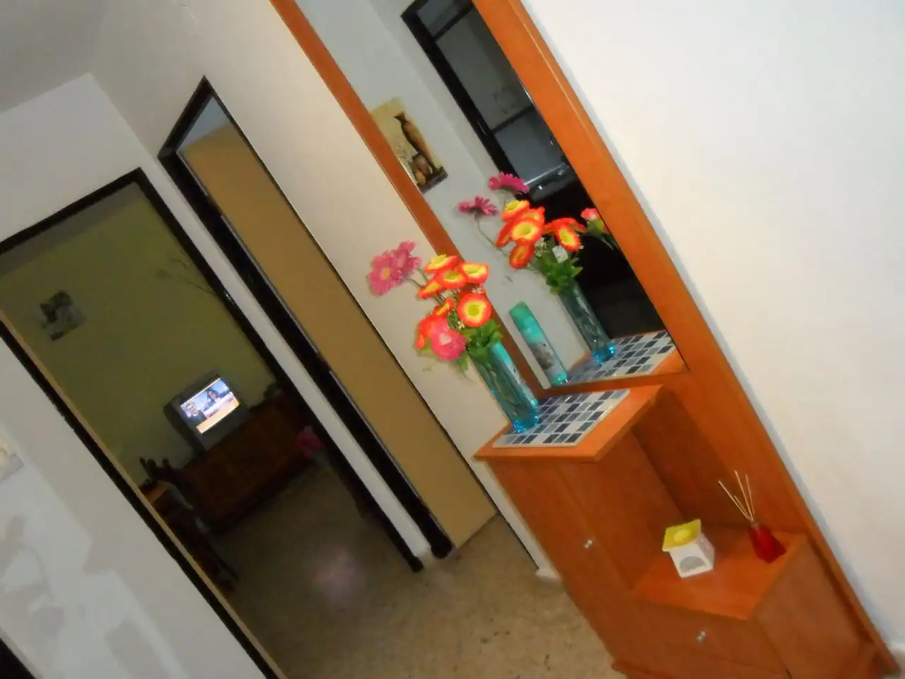 Appartement avec ascenseur à vendre à Ronda de los Derechos Humanos 4, imagen 3