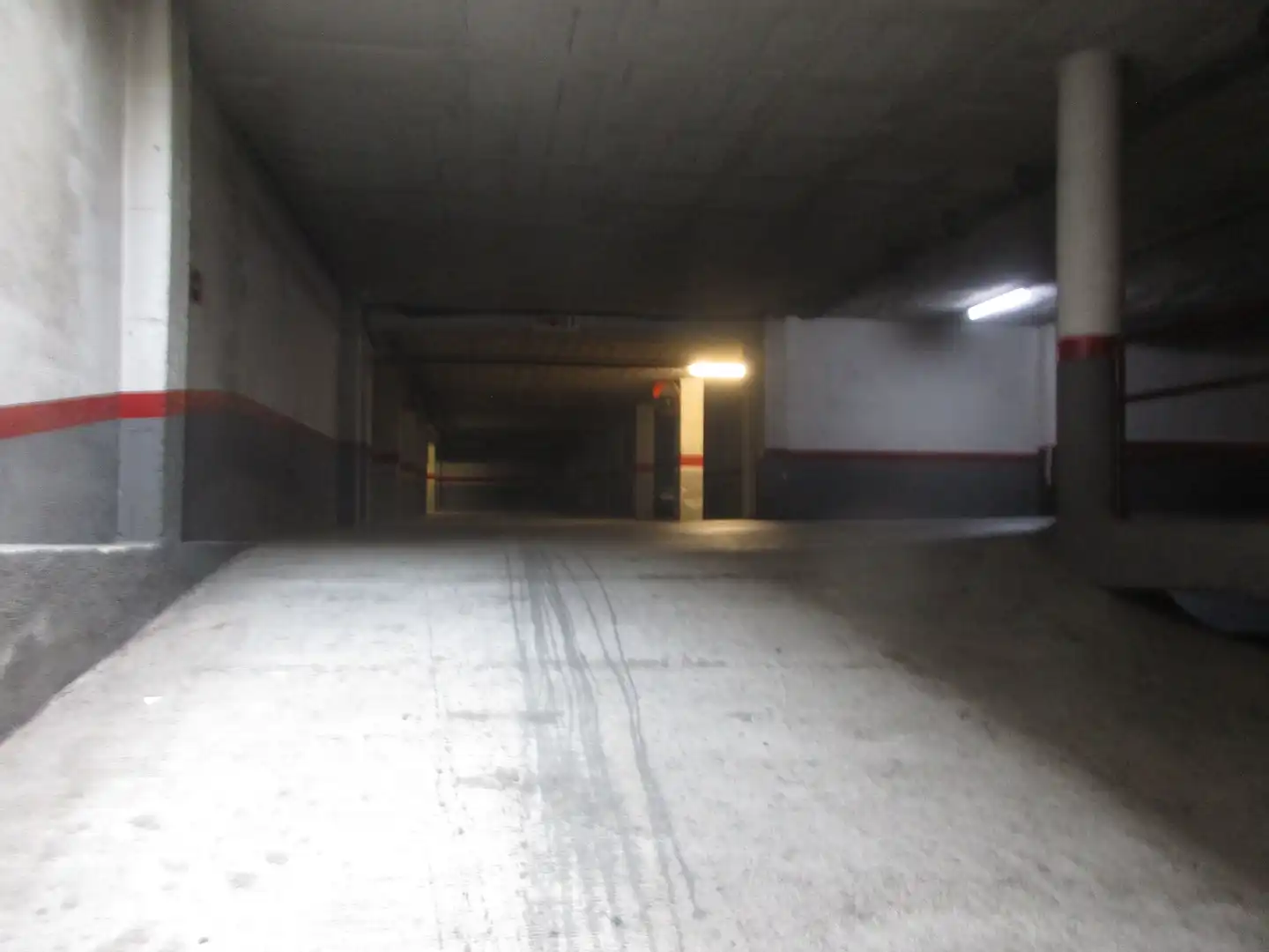 Individuel avec ascenseur à vendre à Avinguda de Pere el Cerimoniós 32, imagen 23