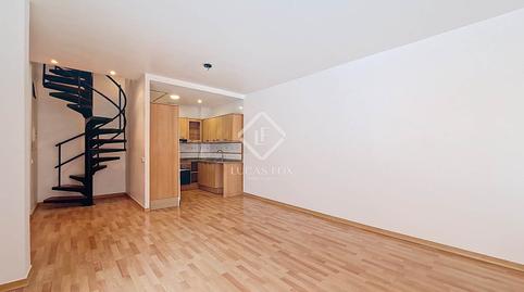 Photo 3 of Flat for sale in Centre Vila, Vilanova i la Geltrú