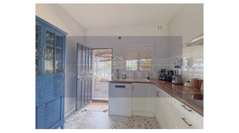 Foto 5 de Casa o xalet en venda a Oromana, Alcalá de Guadaira