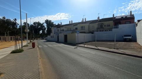 Photo 2 of Residential for sale in Camino de Los Adrianes, 1, Las Torres - Constelaciones, Sevilla