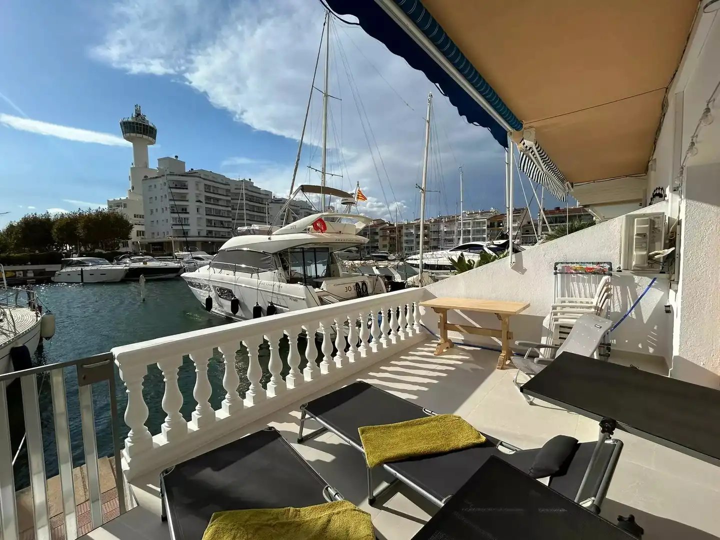 Apartamento con ascensor en venta en Moxó - Sant Mori, imagen 14