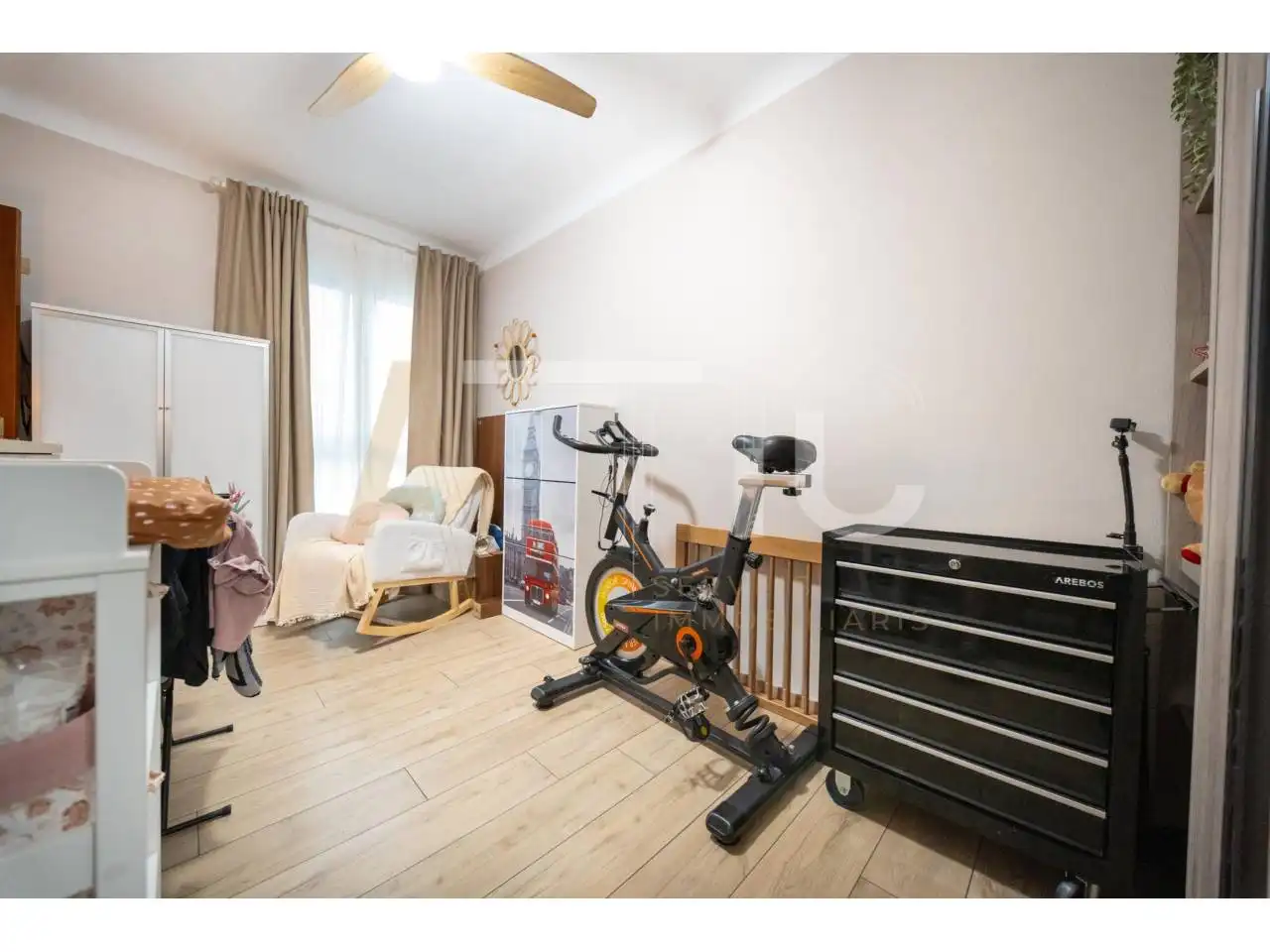 Appartement avec terrasse à vendre à Calle Sòcrates 26, imagen 43