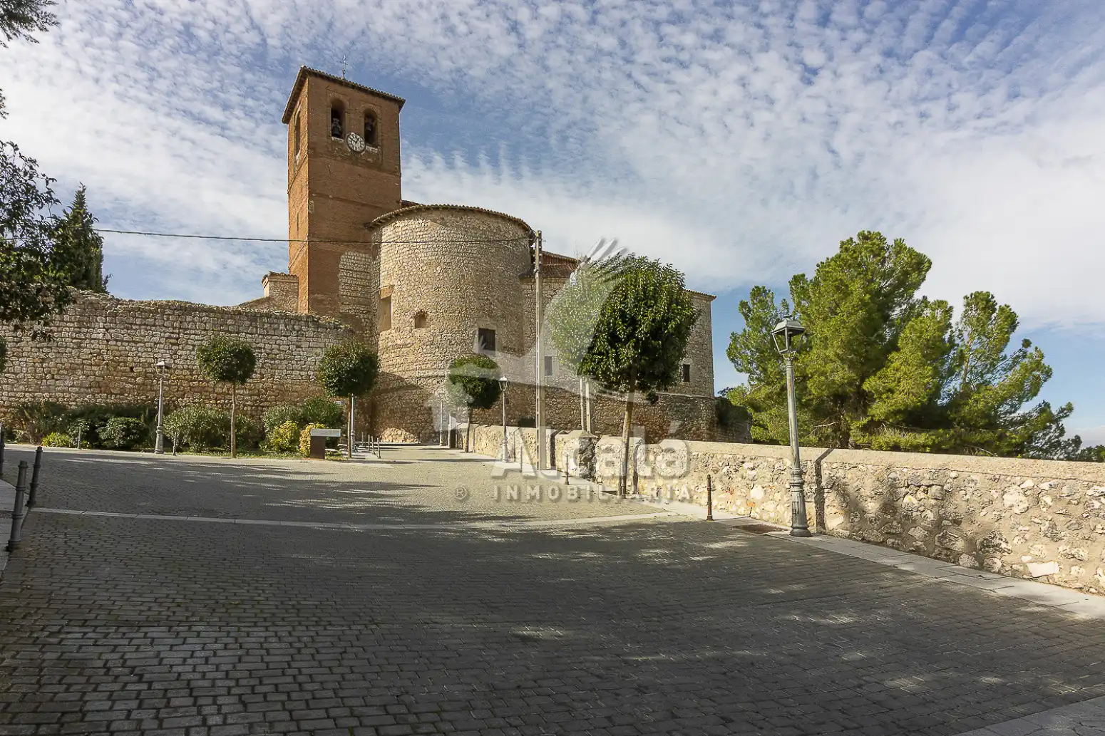 Casa in vendita a Santorcaz, imagen 124