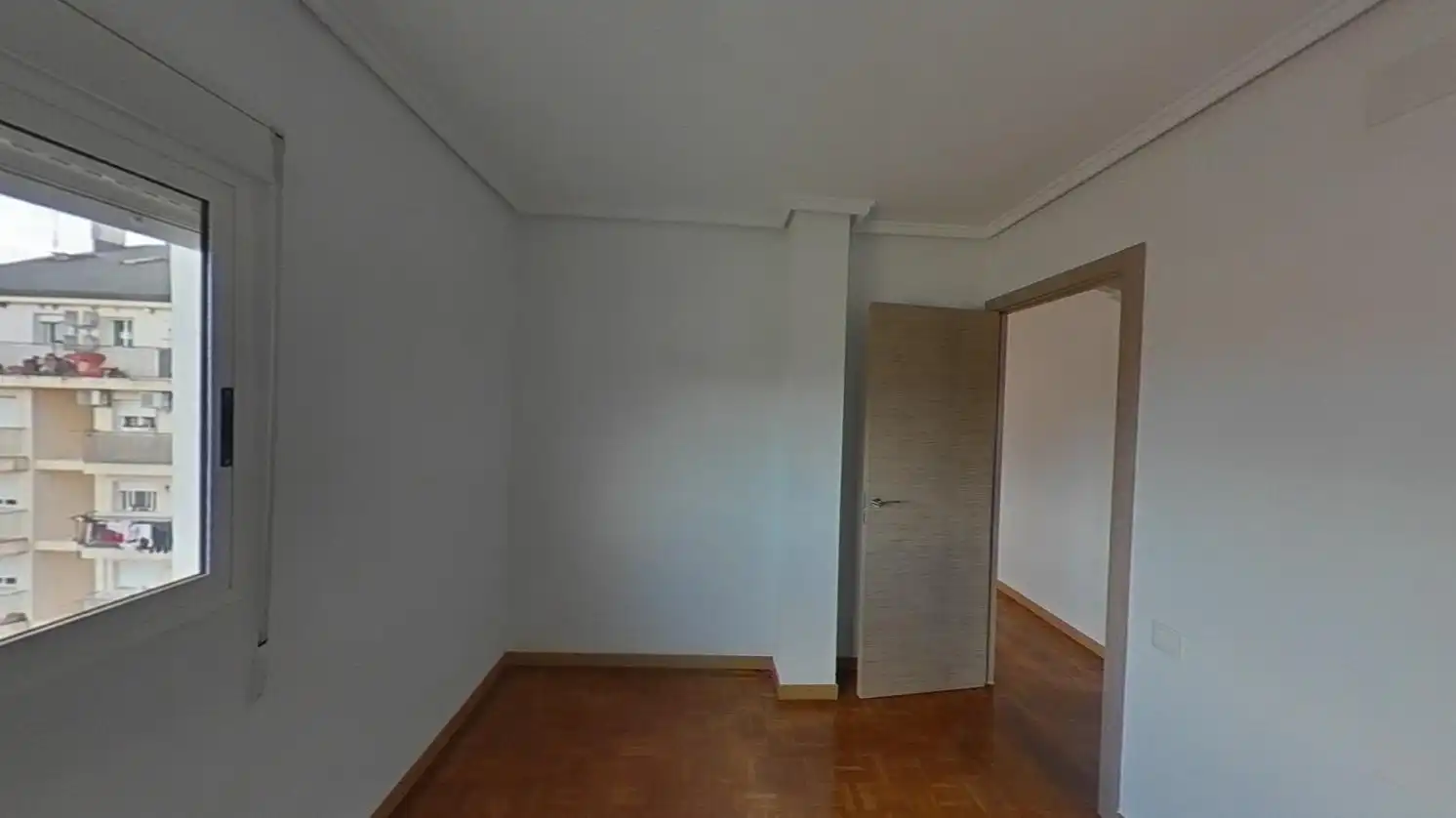Pis amb ascensor en venda a C/ José Aguilar, imagen 9