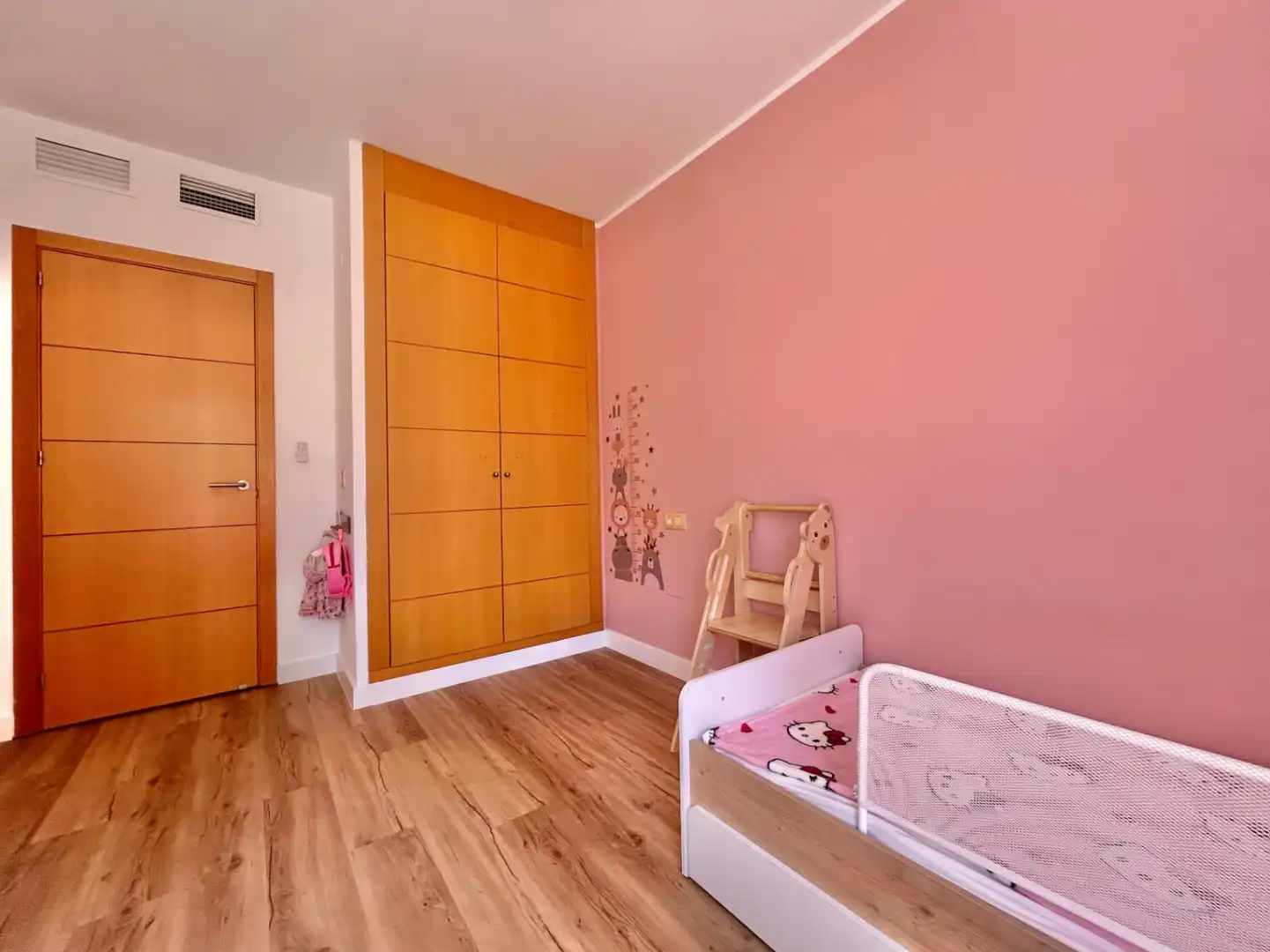 Apartament amb piscina en venda a Teatinos - Universidad, imagen 12