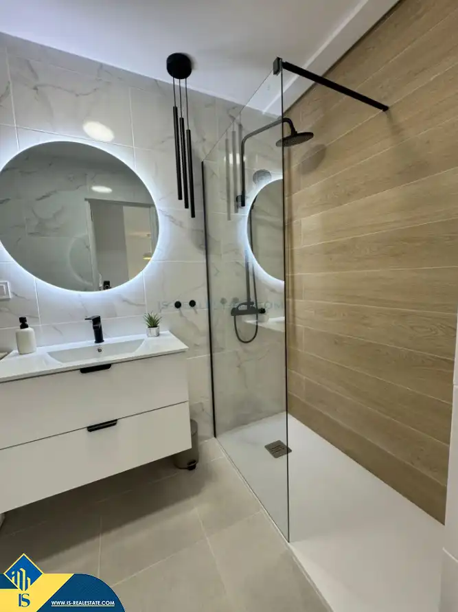 Apartament amb ascensor en venda a Centro, imagen 10