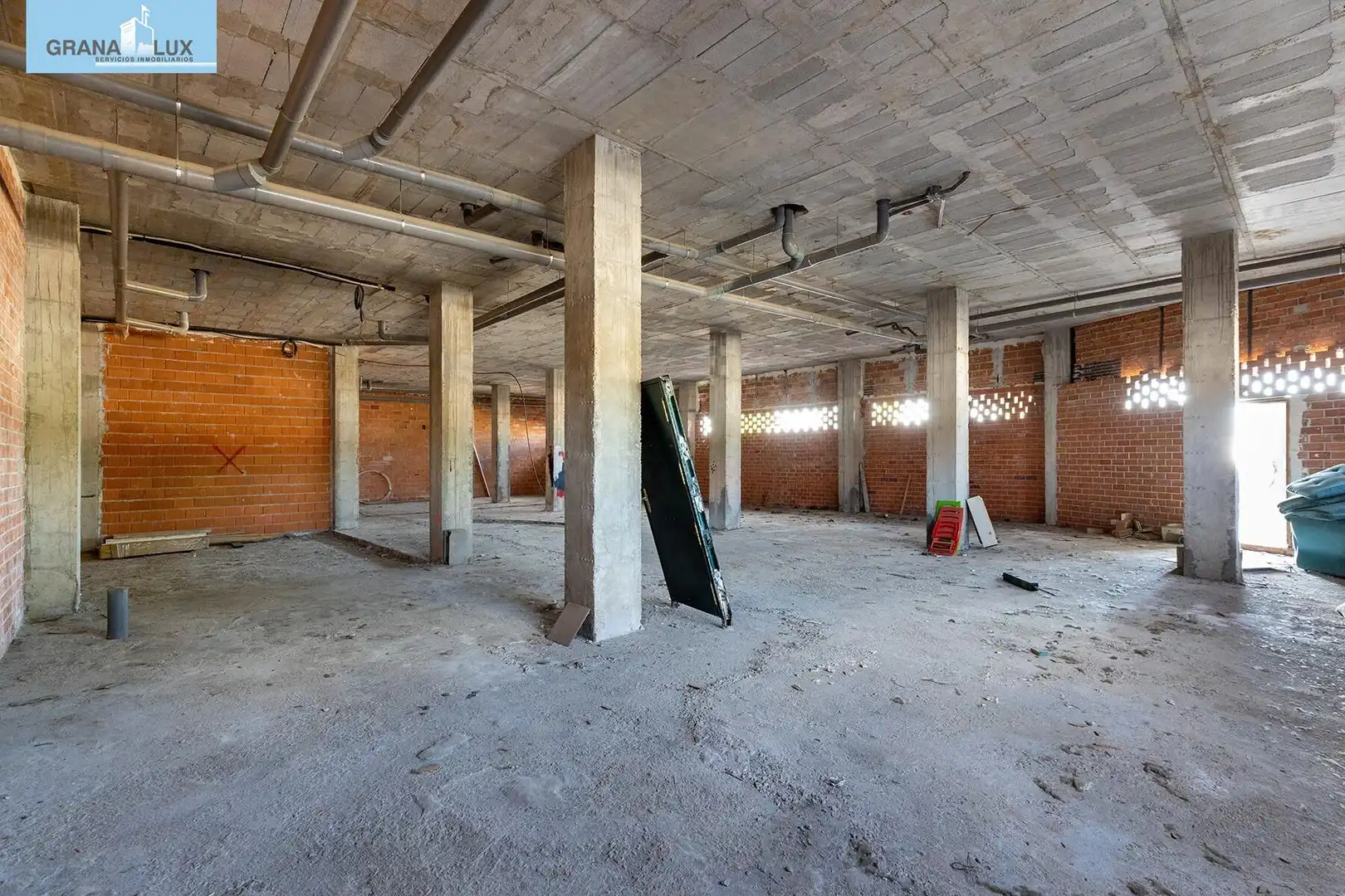 Business premises for sale in Campus de la Salud, imagen 4