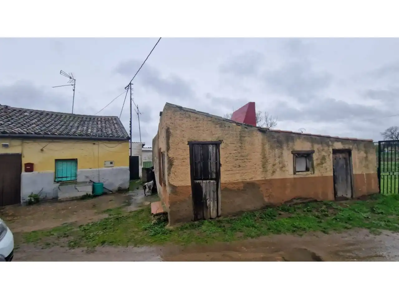 Terreno residenziale in vendita a Poligono 14, imagen 14