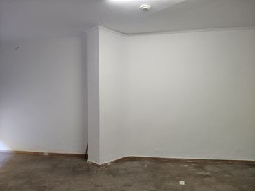 Business premises to rent in Daniel de Nueda 6