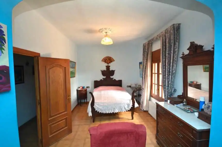 Landhaus zum Verkauf in Borrassà, imagen 37