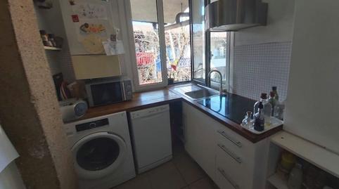 Photo 2 of Apartment to rent in Kaskotegi Kalea