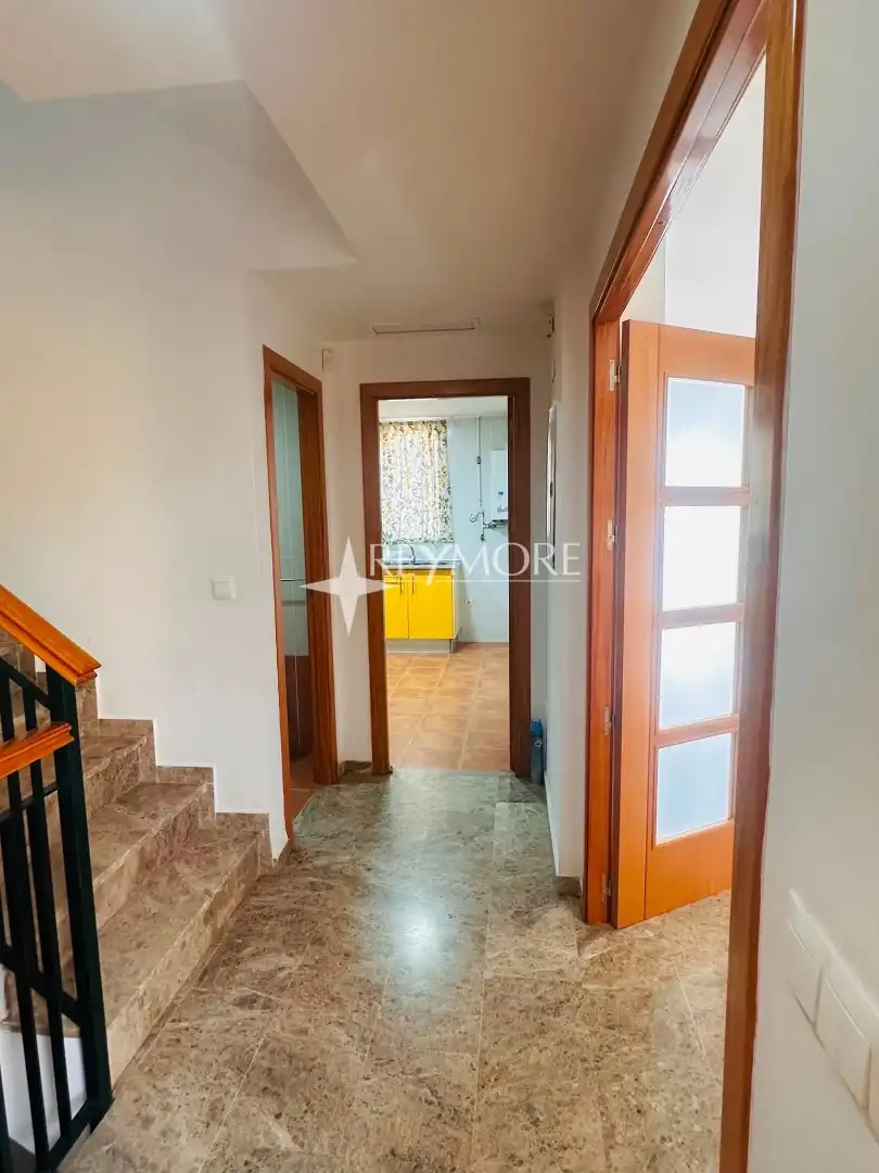 Casa o chalet en venta en Córdoba con Aire acondicionado, Calefacción y Terraza