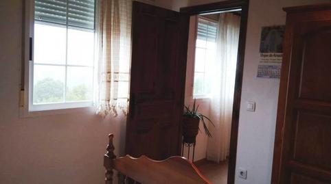 Photo 5 of Country house for sale in Barrio Cabo-gs  en  Gestoso, 4, Oencia, León