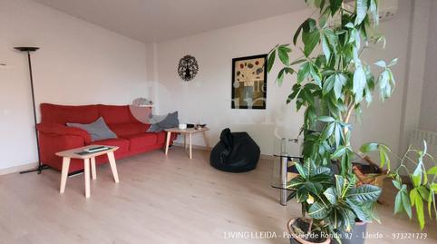 Photo 2 of House or chalet for sale in Avinguda de Lleida, Torrefarrera, Lleida