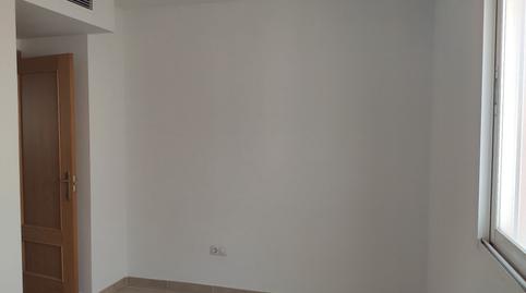 Photo 3 of Apartment for sale in San Cristobal - San Diego, Murcia