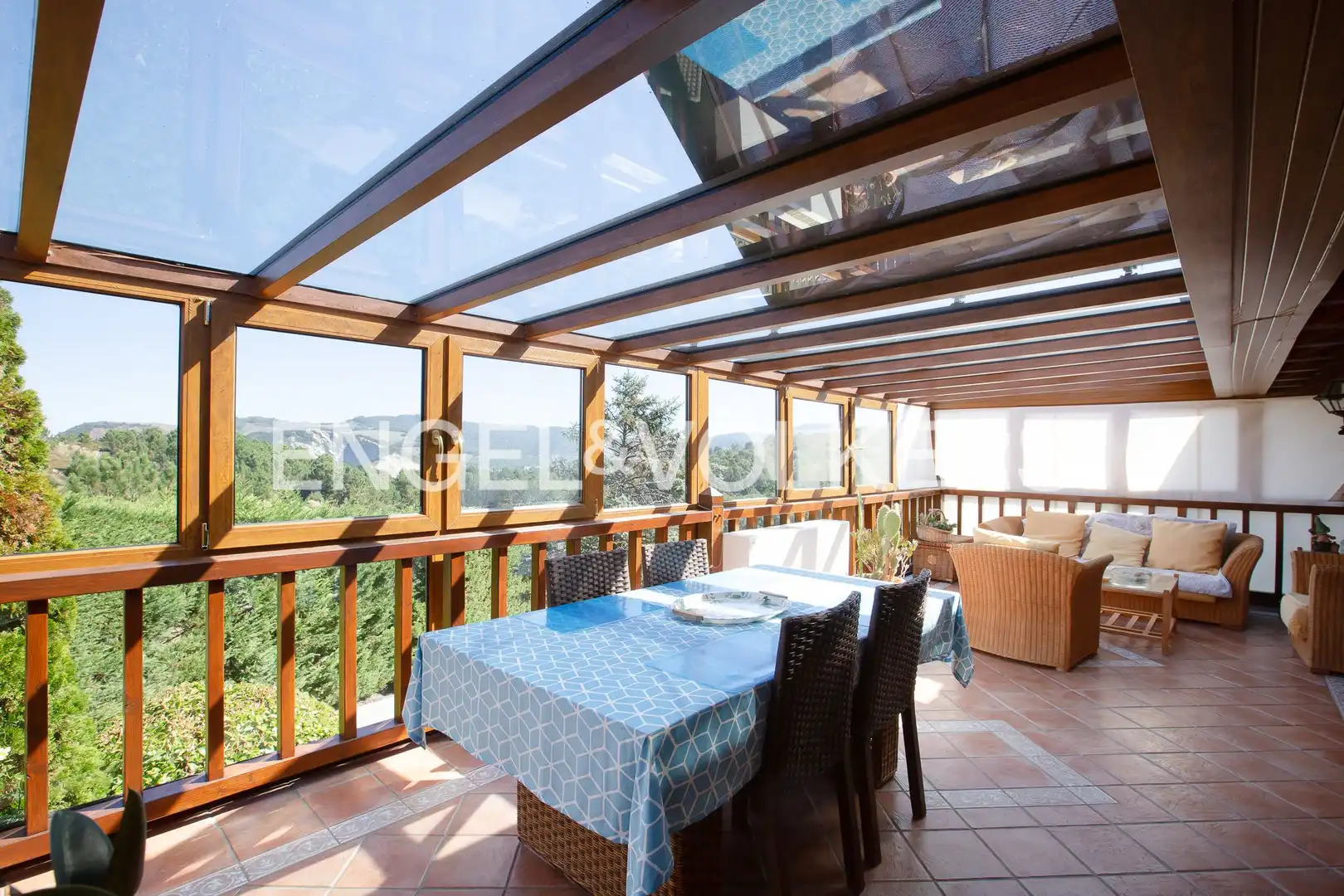 Casa amb jardí en venda a Barrika, imagen 43
