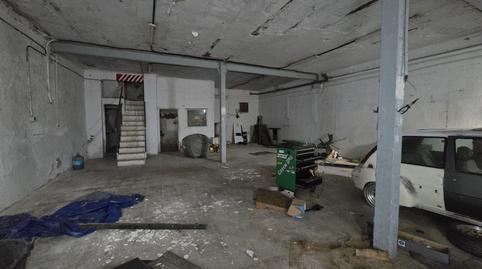 Foto 2 de Residencial en venda a Can Tintorer - Can Tries, Gavà