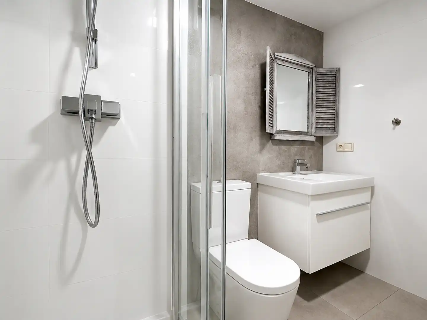 Appartement compact avec piscine à vendre à Playa Arenal - Bol, imagen 48