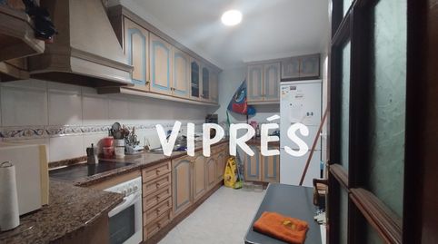 Photo 3 of Flat for sale in Norte, Mérida