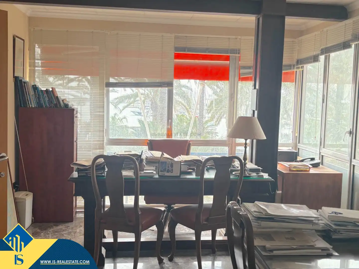 Piso con ascensor en venta en Centro, imagen 28